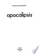 Apocalipsis
