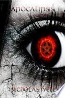 APOCALIPSIS