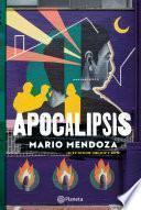Apocalipsis