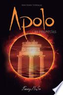 Apolo