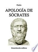 Apología de Sócrates
