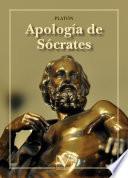 Apología de Sócrates