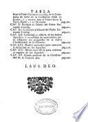 Apostolicos afanes de la Compañia de Jesus