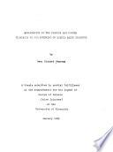 Application of the Fischer and Porter Flowrator to the Metering of Liquid Dairy Products