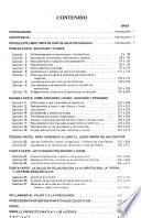 Aprendiendo a promover la salud