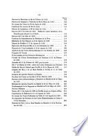 Apuntes histórico críticos para escribir la historia de la revolucion de España, desde el año 1820 hasta 1823. [With] Documentos