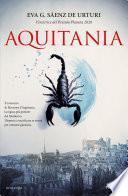 Libro Aquitania