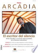 Arcadia