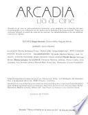 Arcadia va al cine