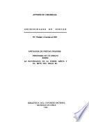 Archipiélago de poetas
