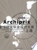 Archiprix International