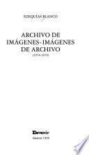 Archivo de imágenes--