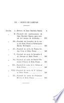 Archivo del doctor Gregorio Funes