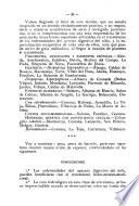 Archivos de medicina, cirugía y especialidades