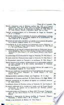 Archivos venezolanos de medicina tropical y parasitología médica