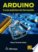 Arduino