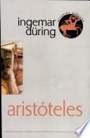 Aristoteles