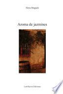 Aroma de Jazmines