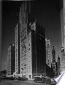 Arquitectura en la Argentina del siglo XX