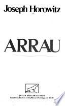 Arrau