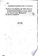 Arte de instruir, y mover las almas en el tribunal de la penitencia...Traducido del francés por O.Isidro Chorro de Lorenzana
