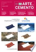 Arte y Cemento