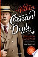 Arthur Conan Doyle