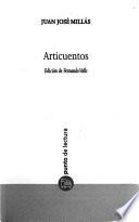 Articuentos