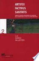 Artifex factivus sanitatis