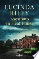 Asesinato en Fleat House
