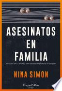 Asesinatos en familia