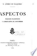 Aspectos