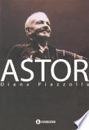 Astor