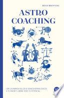 Astro Coaching