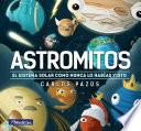 Astromitos