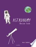 Astronomy Revision Guide