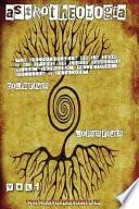 Astroteologia