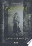 Asylum