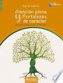 Atención plena y fortalezas de carácter