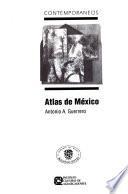 Atlas de México