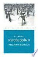 Atlas de Psicología vol. II