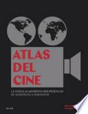 Atlas del cine
