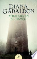 Atrapada En El Tiempo / Dragonfly in Amber