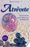 Atrevete/i Dare You
