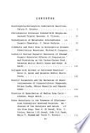 Atualidades de físico-química orgânica 1983