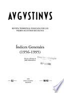 Augustinus