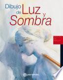 Aula de Dibujo. Dibujo de luz y sombra