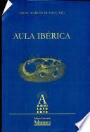 Aula Ibérica
