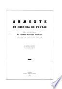 Aumente, su cosecha de frutas