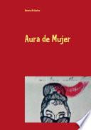Aura de Mujer